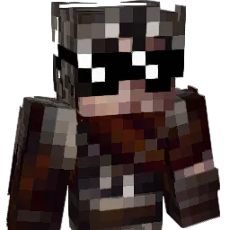 Jackzynz