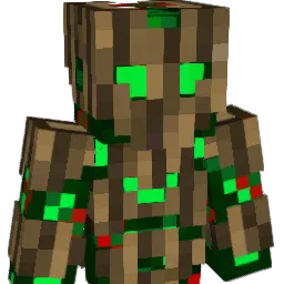 Jackzz19