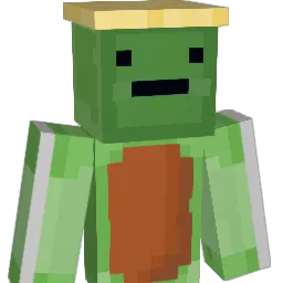 Jaclettuce