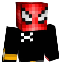 JacoBOX