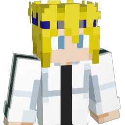 JacoBaco