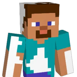 JacoCrazo