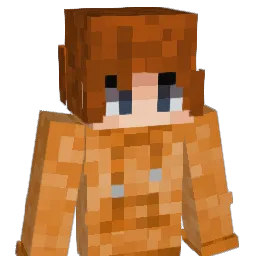 JacoIsHere