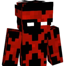 JacoTV_