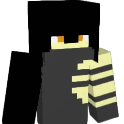 Jaco_A_Bleach