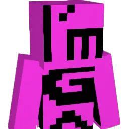 Jacob007007's Minecraft skin
