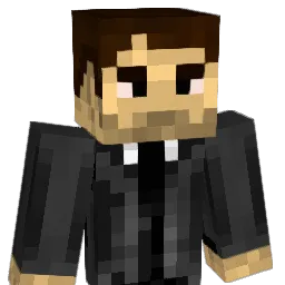 Jacob021114's Minecraft skin