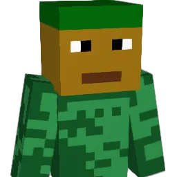 Jacob11LordGang