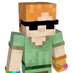Jacob1235678