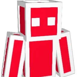 Jacob123YT Minecraft avatar bust