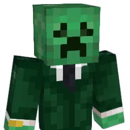 Jacob186's Minecraft skin