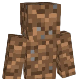 Jacob201229