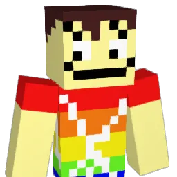 Jacob2023
