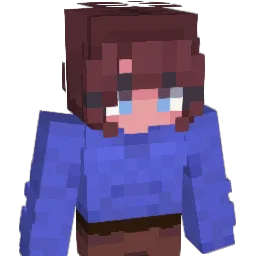 Jacob2410