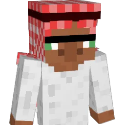 Jacob27GHG