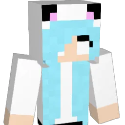 Jacob2O3
