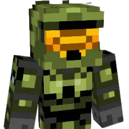 Jacob35's Minecraft skin