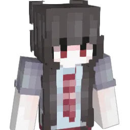 Jacob373