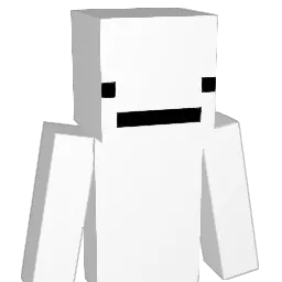Jacob3772's Minecraft skin