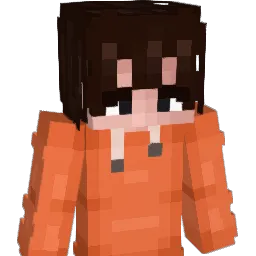 Jacob5190