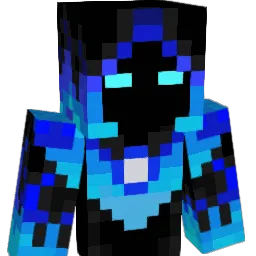 Jacob57's Minecraft skin