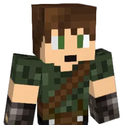 Jacob654's Minecraft skin