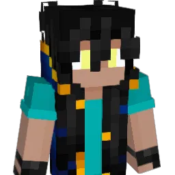 Jacob6ixty4our