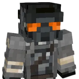 Jacob9060