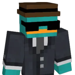 JacobBLi