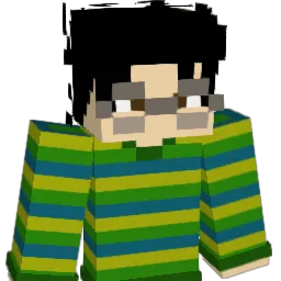 JacobClone
