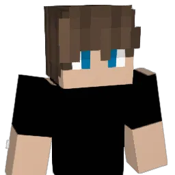JacobCrow