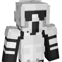 JacobDanger6