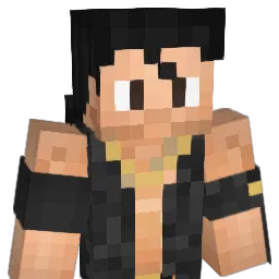 JacobDubya