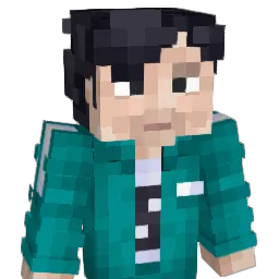 JacobGamer2115