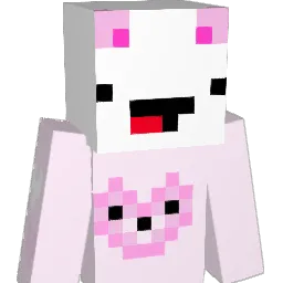 JacobIsCute