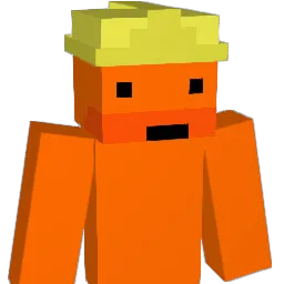 JacobKingster