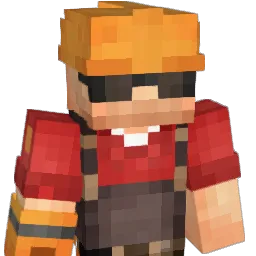 JacobKon