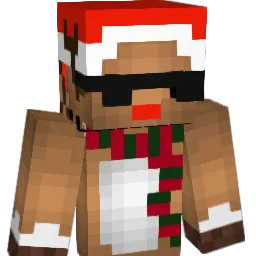 JacobKroun
