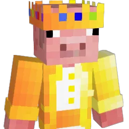 JacobML10