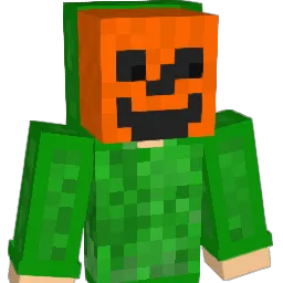 JacobMemeREAL