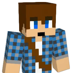 JacobMiner06