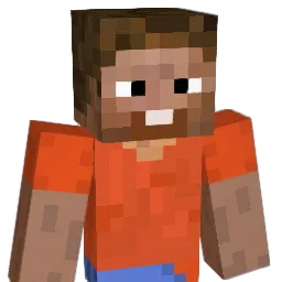 JacobMoore's Minecraft skin