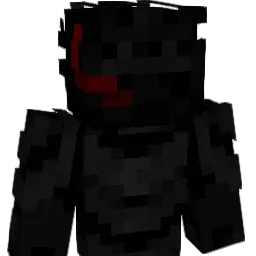 JacobNotFat
