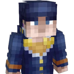 JacobOlaya10