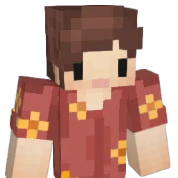 JacobPvP69