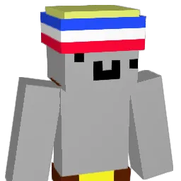 JacobRob_'s Minecraft skin