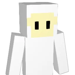 JacobRocksYou's Minecraft skin