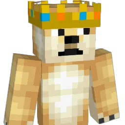 JacobRut215