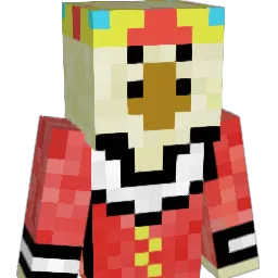 JacobSaggyteats