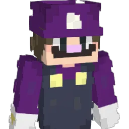 JacobSwitz